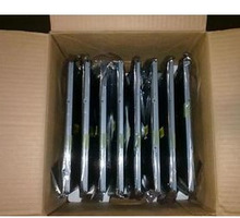Original M190PW01 AUO Screen Panel 19.0" 1440x900 M190PW01 LCD Display Original M190PW01 AUO Screen Panel 19.0" 1440x900 M190PW01 LCD Display